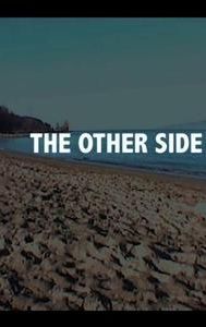 The Other Side of Being