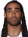 Stephon Gilmore