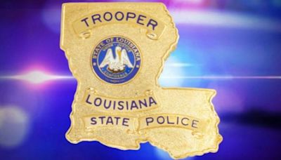 One killed in officer involved shooting in Richland Parish