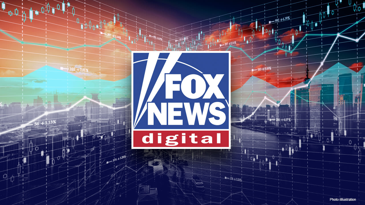 Fox News Digital thumps CNN, NY Times, other major news brands in key metrics during second quarter