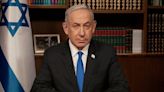 Netanyahu le dice a CNN que los cargos presentados por fiscal de la CPI son “más que escandalosos”