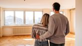 House buyers still face 'significant' cost pressures