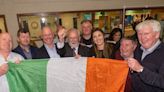 Wicklow and Baltinglass councillors elect experienced heads as new cathaoirligh