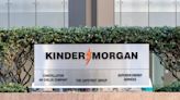 Kinder Morgan Sees Need for Another Permian NatGas Pipeline