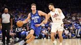 Cleveland Cavaliers vs Orlando Magic Prediction: There is little doubt that Cleveland will play better at home