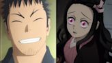 New Anime Episodes Releasing This Week (May 13-19, 2024): Kaiju No. 8 Episode 6, Demon Slayer Season 4 Episode 2 & More