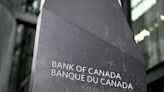 Bank of Canada ready to cut faster — or slower — if it needs to, Macklem says