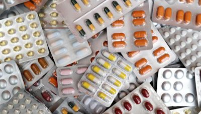 Fierce competition from local firms forcing pharma MNCs to downsize in India