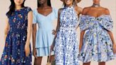 Summer Dresses Are on Mega Sale This Week — Score Up to 80% Off the Cutest Finds at Nordstrom Rack & More