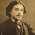 Alphonse Daudet