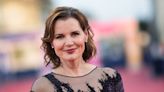 Geena Davis Weighs in on Possibility of Returning in 'Beetlejuice' Sequel