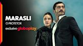 Marasli: O Protetor estreia no Globoplay; confira cinco motivos para assistir à novela