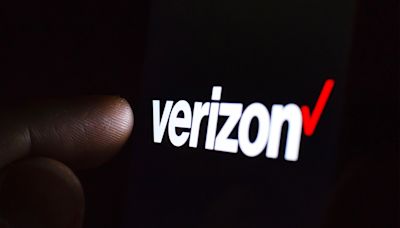 Verizon says it has ‘fully restored’ service after major outage