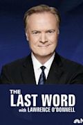 The Last Word With Lawrence O'Donnell