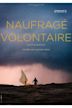 Naufragé volontaire