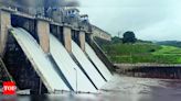 State government to release water to fill rural waterbodies | Mysuru News - Times of India
