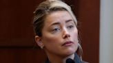 The biggest revelations from Amber Heard's testimony in Johnny Depp defamation trial