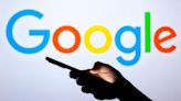 What could Google monopoly ruling mean for you?