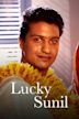 Lucky Sunil