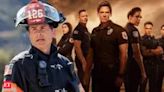 9-1-1: Lone Star Season 5 - Will there be more seasons? Here’s what Fox has said - The Economic Times