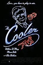 The Cooler