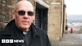 Burnley: Pastor Mick urges parties to lift child benefit cap