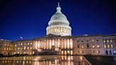 U.S. hits the debt limit, setting June deadline as Capitol Hill fight intensifies