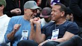 Does Alex Rodriguez own the Timberwolves? Explaining NBA's Minnesota ownership battle with Glen Taylor | Sporting News