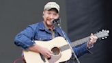 How to Get Tickets to Tyler Childers’ Sold-Out 2024 Tour