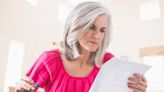 Premium Bonds widow asks how probate time period works - NS&I explains