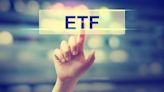 The Zacks Analyst Blog Highlights Vanguard S&P 500 ETF, Vanguard Total Stock Market ETF, iShares Core S&P 500 ETF, Schwab U.S...