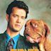 Turner et Hooch