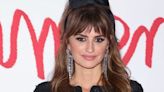 Um, Penélope Cruz Is A Red Carpet Queen With Killer Legs In These Pics