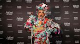 Yvie Oddly Is Taking You ‘Into the Oddity’ With New Memoir: Here’s Where to Buy the ‘Drag Race’ Winner’s Book Online