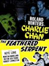 The Feathered Serpent (1948 film)