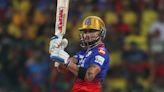 RCB vs CSK: Virat Kohli scripts history, becomes first player to score 3000 runs at a venue in IPL