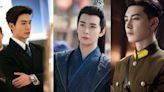 My Boss Actor Chen Xingxu’s Best C-Dramas: Fall in Love,The Glory of Youth & More