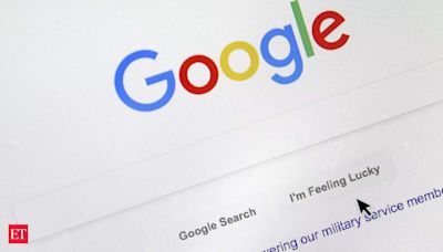 Google search results are being tampered to fraud you. Check how