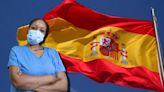 España busca colombianos profesionales con sueldos de hasta $8 millones