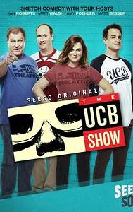 The UCB Show