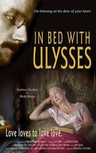 In Bed with Ulysses