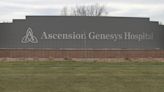 Ascension Genesys nurses union reaches tentative agreement before strike