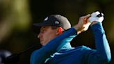 Matt Fitzpatrick leads the list of big names heading home early from the Valspar Championship