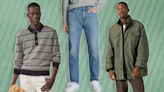 Men’s Fashion Trends 2023: 11 Looks You’ll Want To Wear Right Now