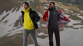 A Top-Selling Arc'teryx Jacket That Shoppers Swear Is the 'Best Thing' the Brand Makes Is Over $100 Off