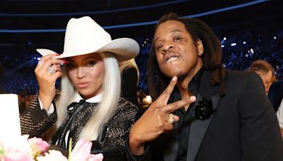 Beyoncé Is Getting Schooled by This A-List Country Star About the 'Tricky' Politics in Nashville