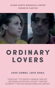 Ordinary Lovers