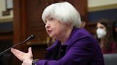 Yellen warns of a "constitutional crisis" as the US debt ceiling deadline approaches