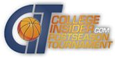 CollegeInsider.com Postseason Tournament