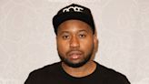 DJ Akademiks Sued for Rape and Defamation